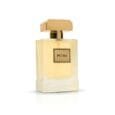 Discover the timeless elegance of Petra, a signature fragrance from Anfas Alkhaleej. Inspired by history and beauty, this fragrance strikes a perfect balance between fresh aromatic lavender and warm oriental vanilla. Top Notes: Lavender, Mandarin Orange, Black Currant. Middle Notes: Lavender, Orange Blossom, Jasmine. Base Notes: Madagascar Vanilla, Musk, Cedar, Ambergris.