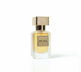 Petra mini