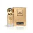 deep ocean anfas al khaleej perfume dubai mall zabeel
