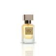 party time perfume anfas al khaleej with box