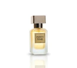 Party Time mini