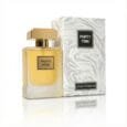 party time perfume anfas al khaleej with box